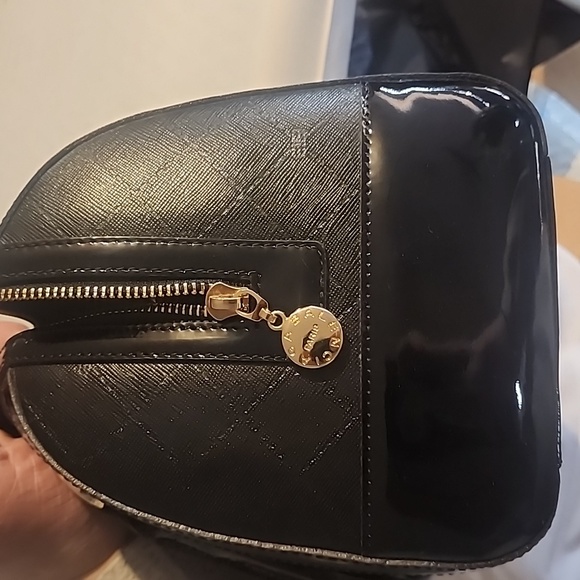 Balenciaga Paris Boston bag like new without original box. - Picture 4 of 10